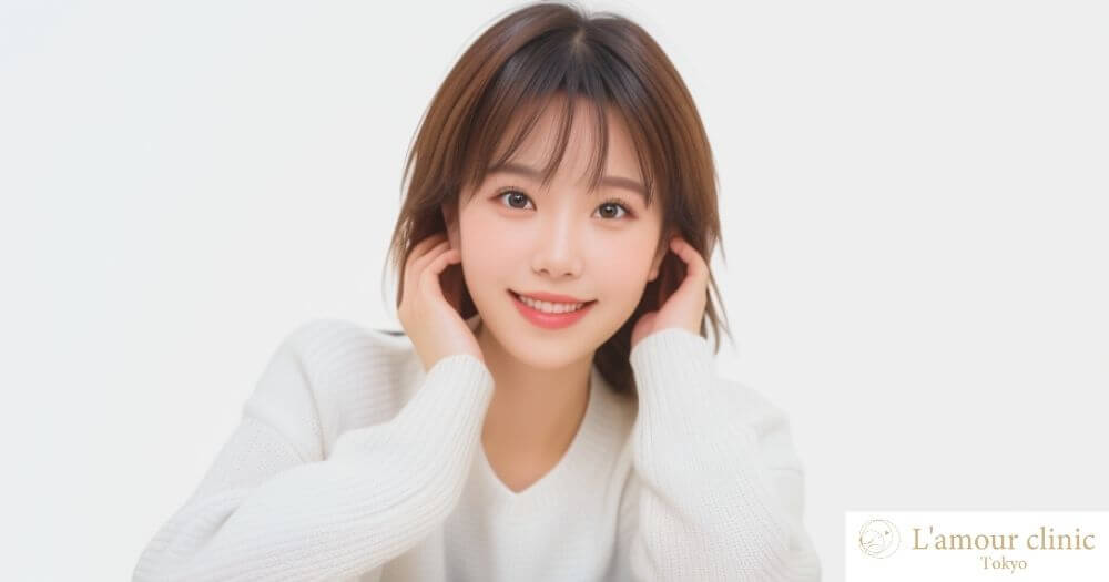 ほうれい線治療で糸リフトを用いるデメリット