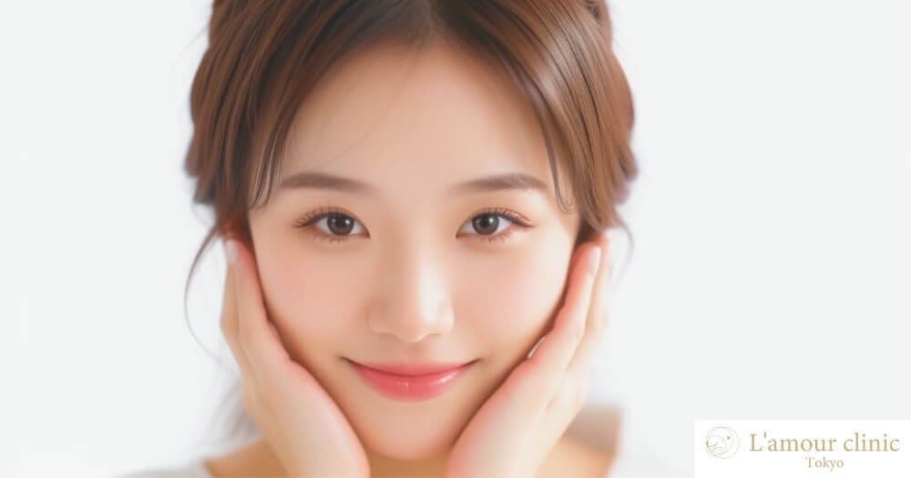 ほうれい線治療を糸リフトで受ける際のクリニックの選び方