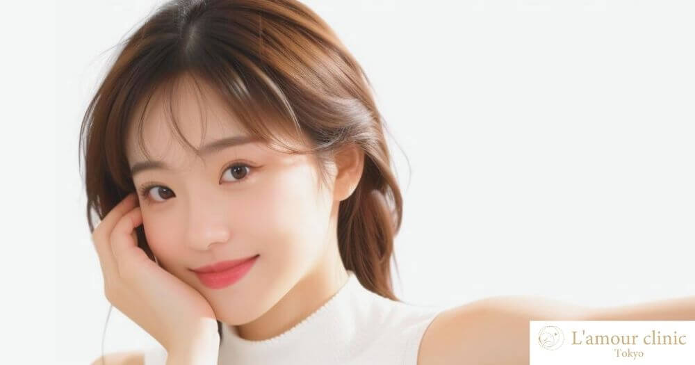 糸リフトによるほうれい線治療に関するQ&A