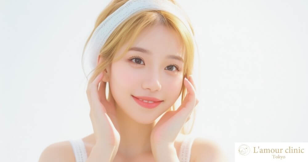 【まとめ】ほうれい線の悩みは糸リフトで改善できる？