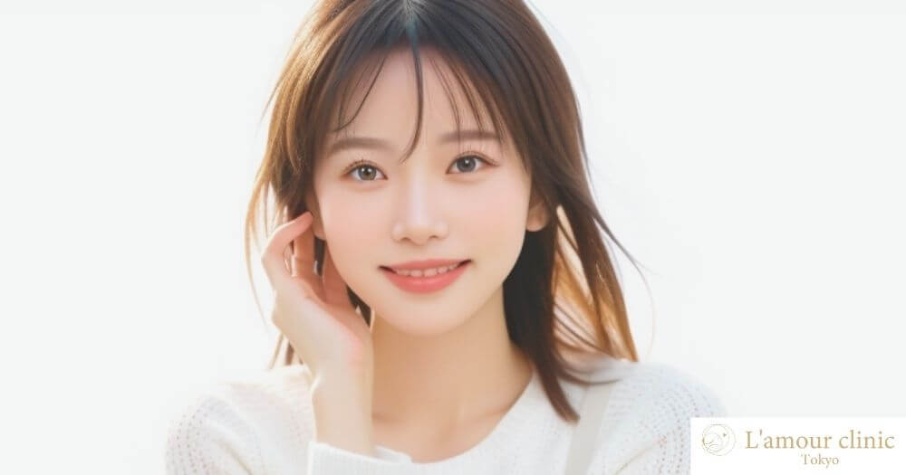 糸リフトのダウンタイムの症状・期間