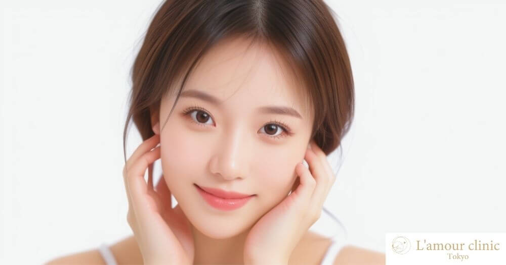 糸リフトを何本も入れるのは良くないの？