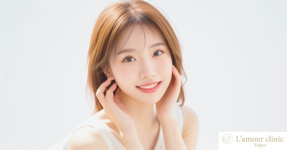 糸リフトで失敗しないためのポイント