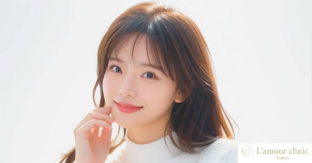 糸リフトを何本入れたらいいかに関するQ&A