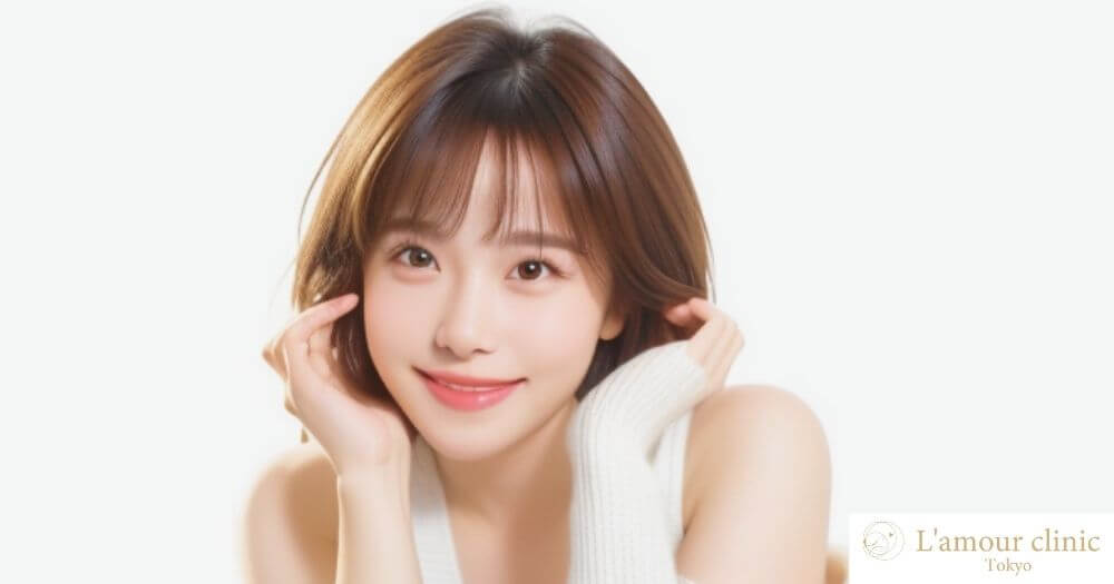 【まとめ】糸リフトは何本入れると効果があるの？