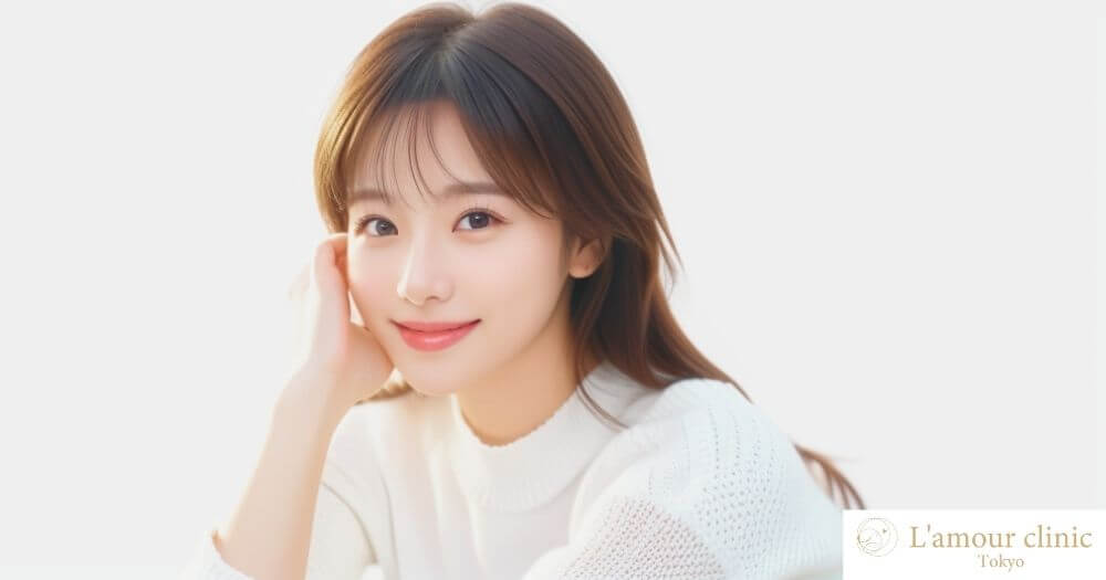 ほうれい線に効果が期待できる「貴族フィラー」