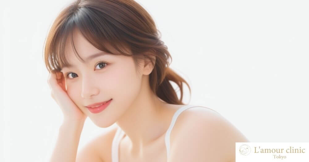 ほうれい線治療で貴族フィラーをおすすめする人