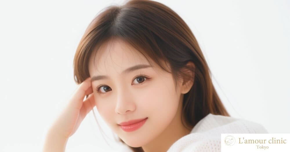 糸リフトで失敗しないためのアフターケア