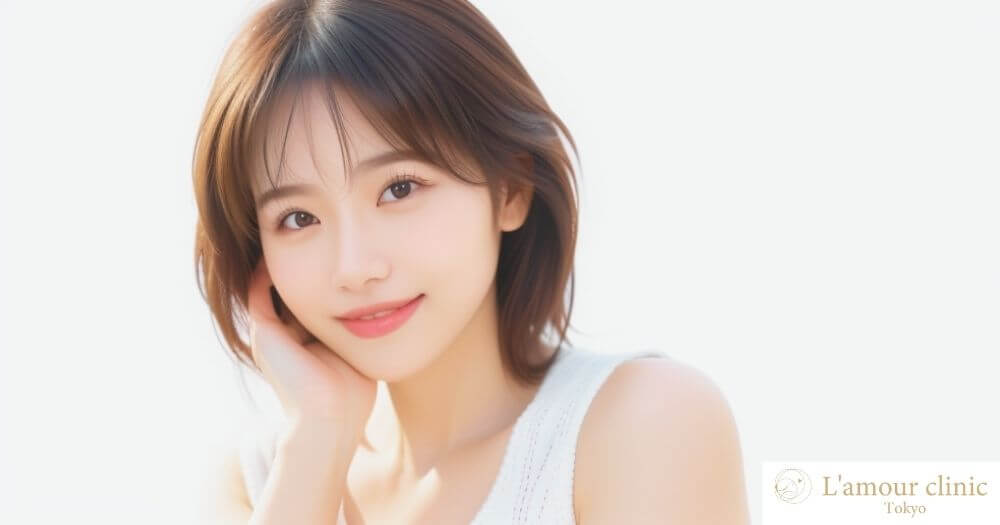 ほうれい線ができやすい人の特徴に関するQ&A