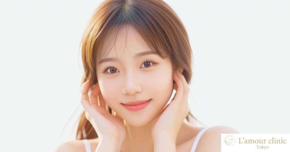 ラムールクリニックの貴族フィラーとは？