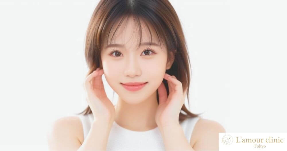 貴族フィラーのメリット