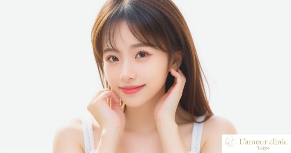 貴族フィラーのデメリット