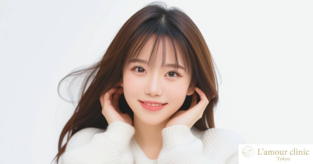 貴族フィラーで改善が期待できるお悩み