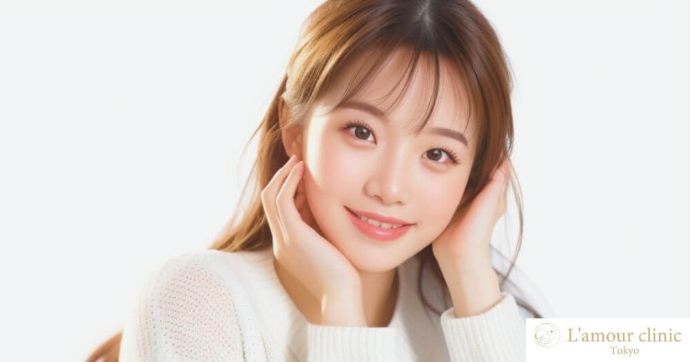 目立つほうれい線をケアする方法についてのQ&A