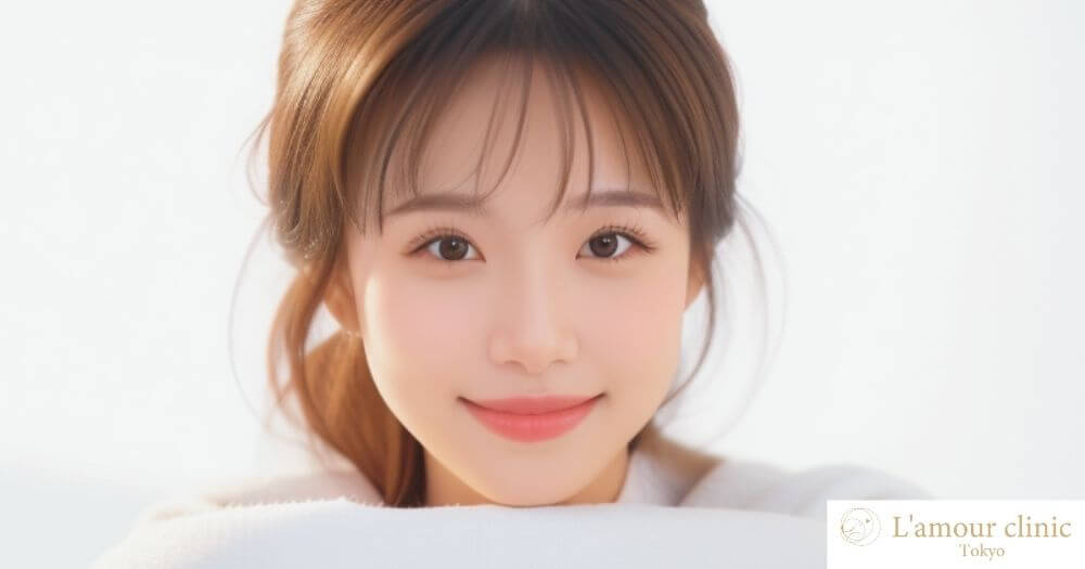 【まとめ】目立つほうれい線をケアする方法