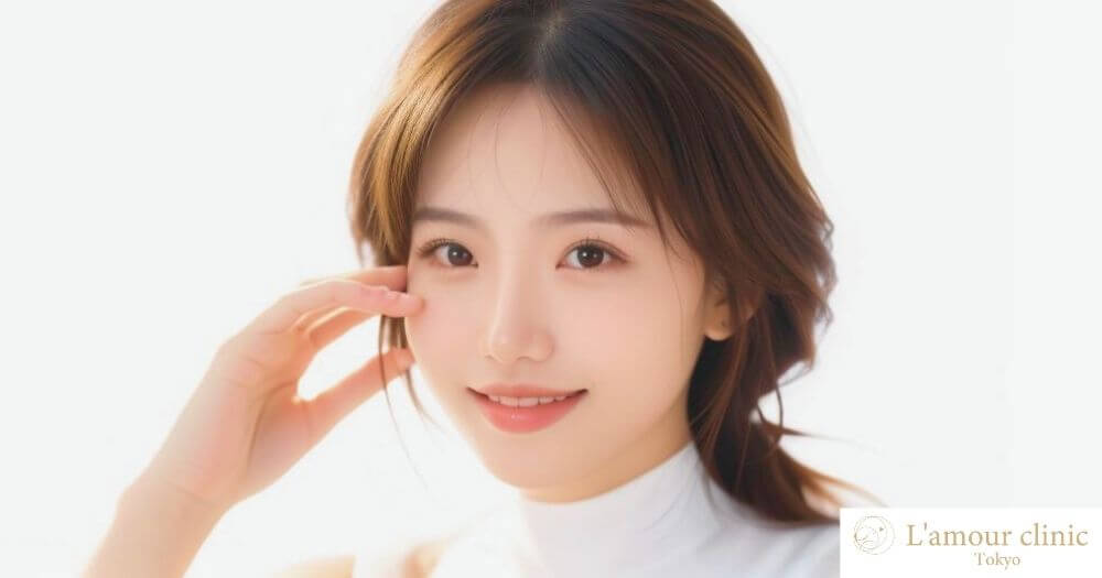 ハイフ（HIFU）について