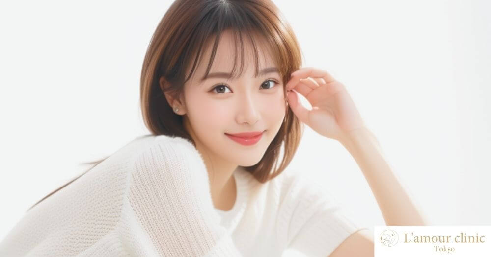 ハイフによる将来的なデメリットはあるの？