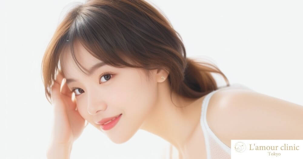 ハイフの施術中・ダウンタイムのデメリット