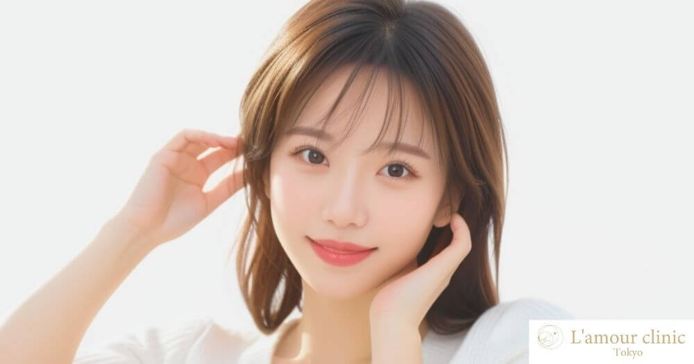 ハイフによるデメリットを避けるポイント