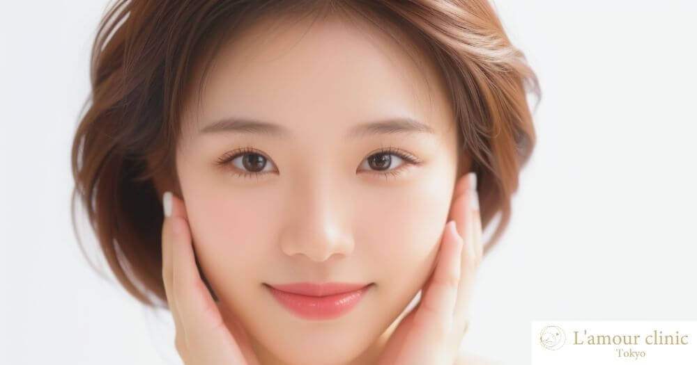 ハイフのデメリットに関するよくある質問