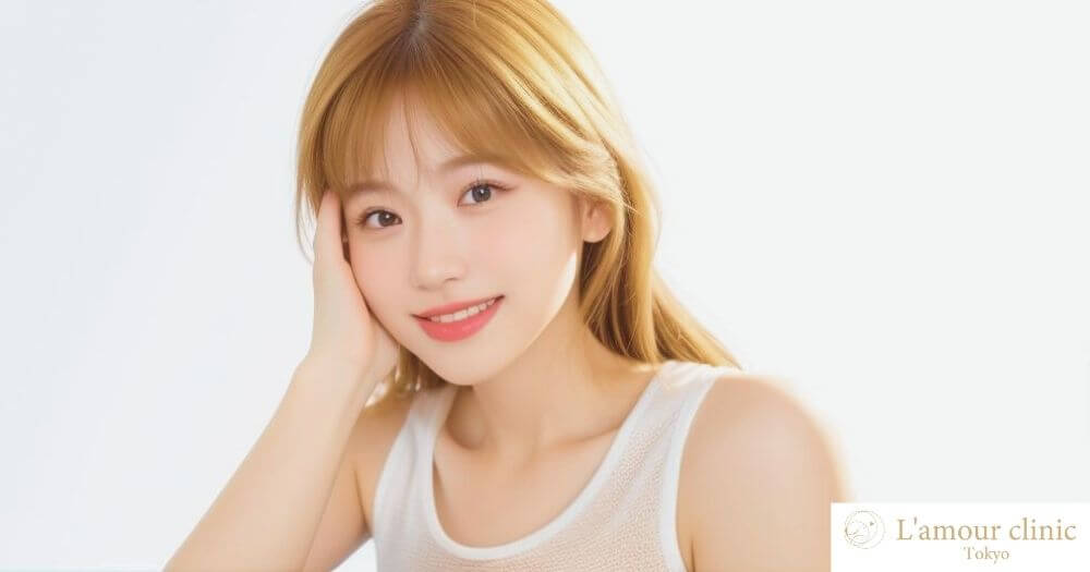 糸リフトの施術に関してよくある質問