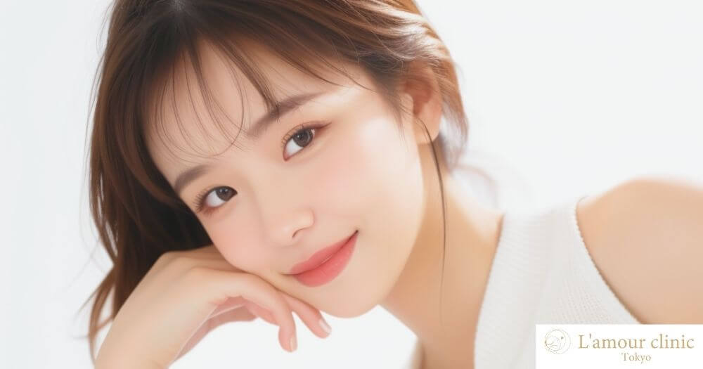 【まとめ】ハイフによる将来的なデメリットはあるの？