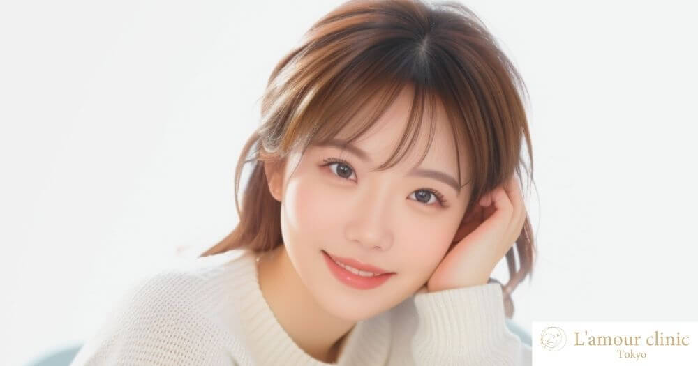 貴族フィラーとは?