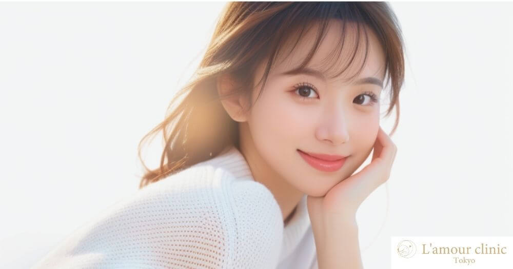 貴族フィラーのデメリット