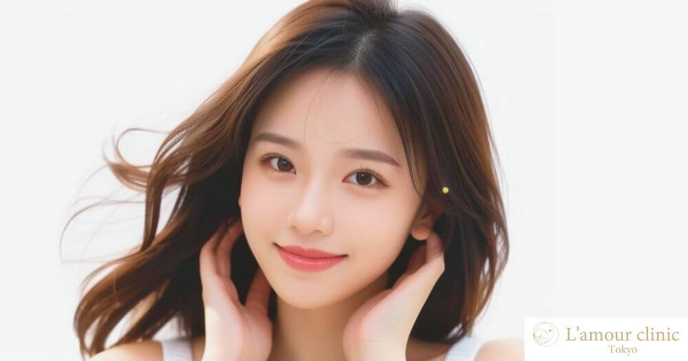 貴族フィラーのリスク