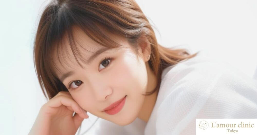 貴族フィラーのデメリットやリスクを回避する方法