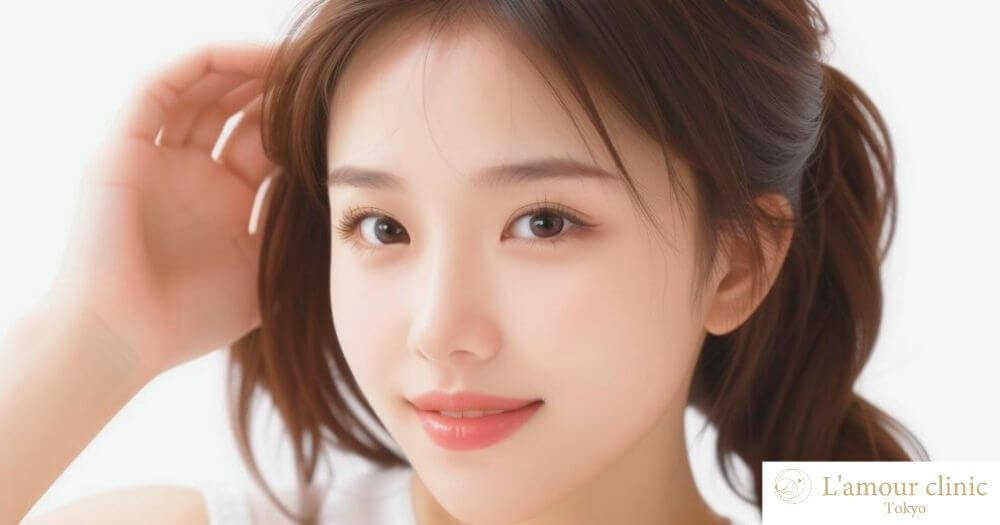 貴族フィラーのデメリットに関連してよくある質問