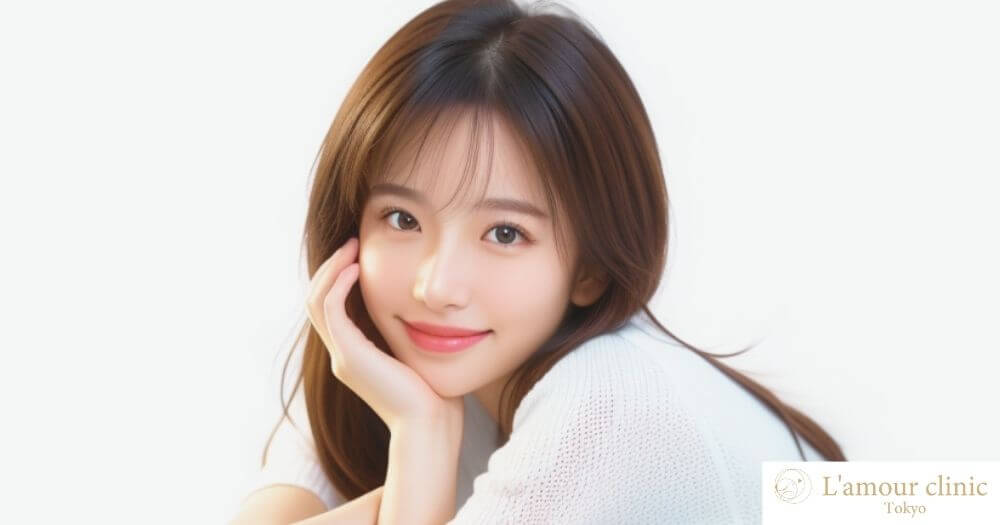 【まとめ】貴族フィラーのデメリット