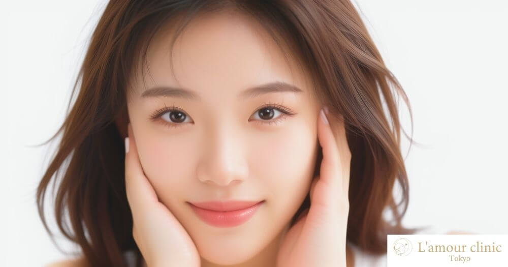 【まとめ】糸リフトで失敗することはあるの？