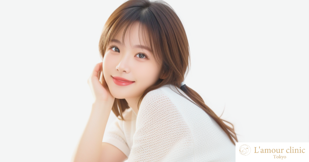 脂肪吸引注射のデメリット