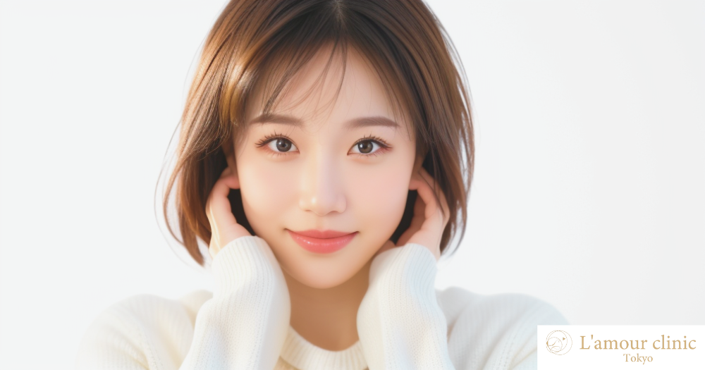 脂肪吸引注射のリスク