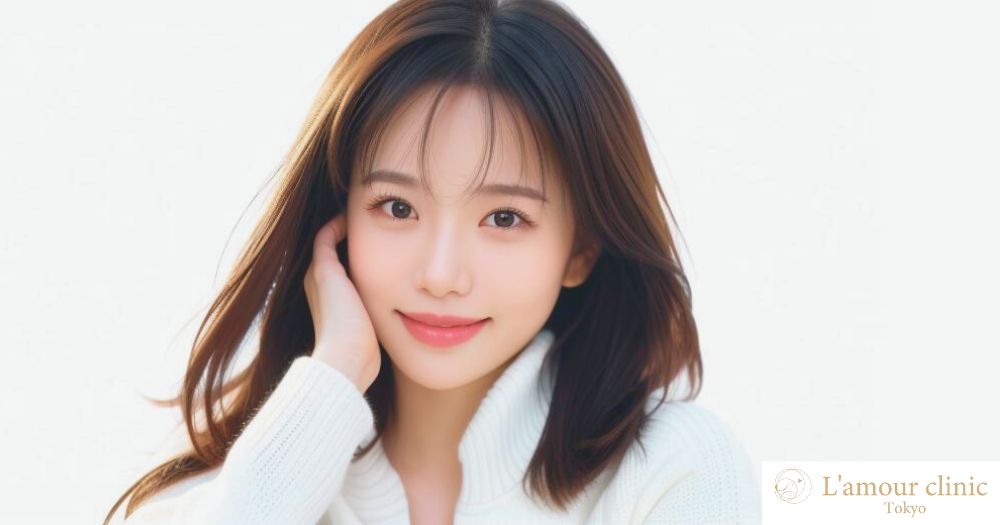 脂肪吸引注射のデメリットやリスクを抑えるアフターケア