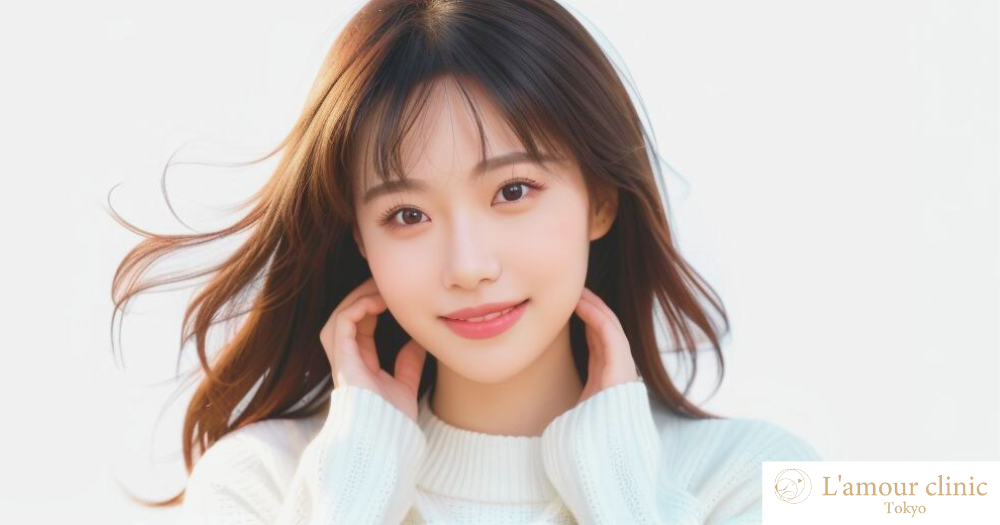 脂肪吸引注射をおすすめする人の特徴