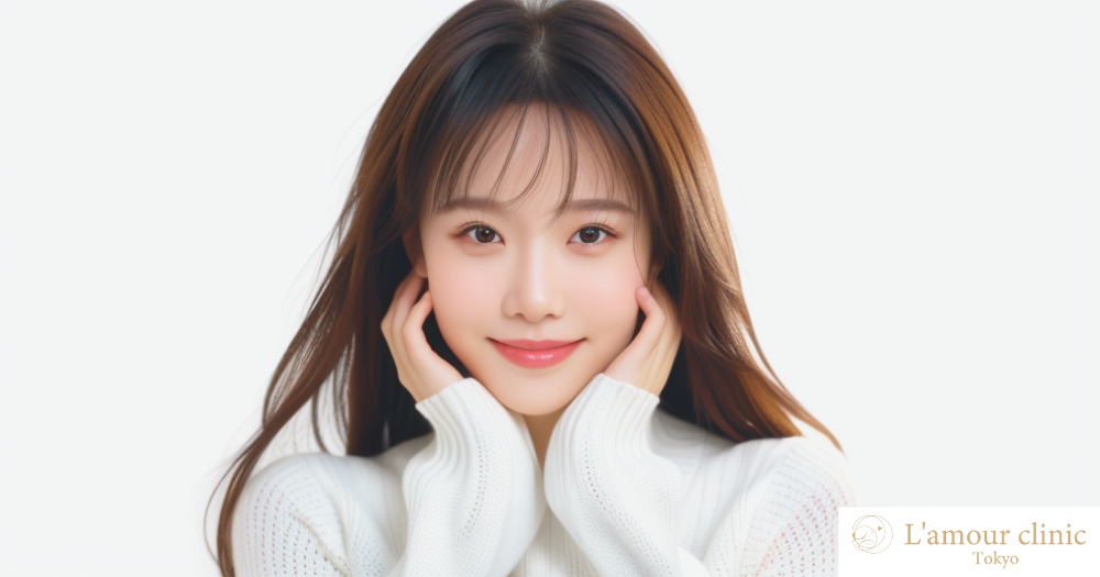 脂肪吸引注射で効果がない人の特徴