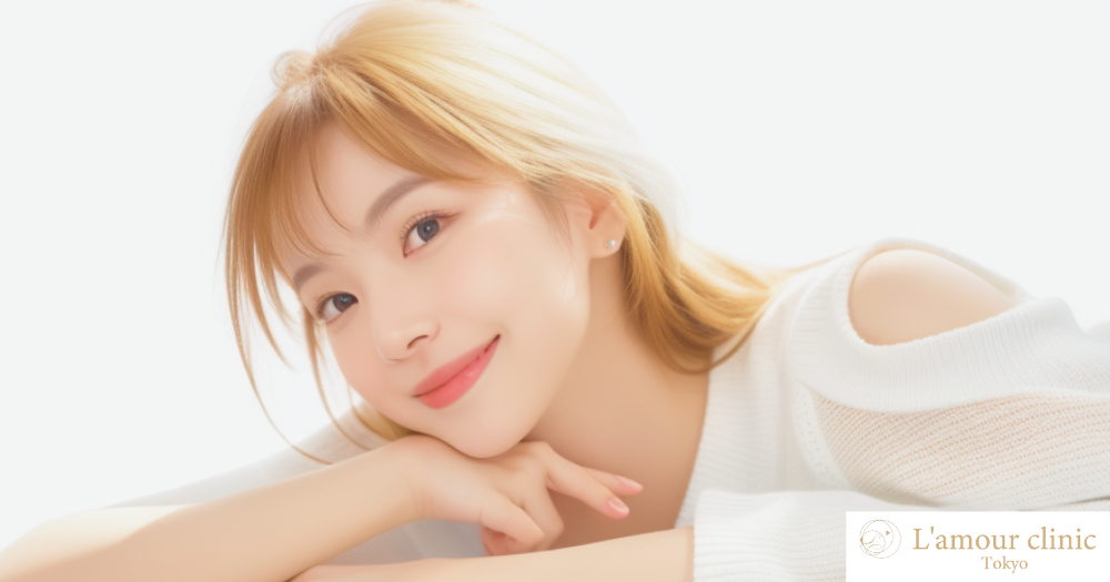 脂肪吸引・脂肪溶解注射との違い