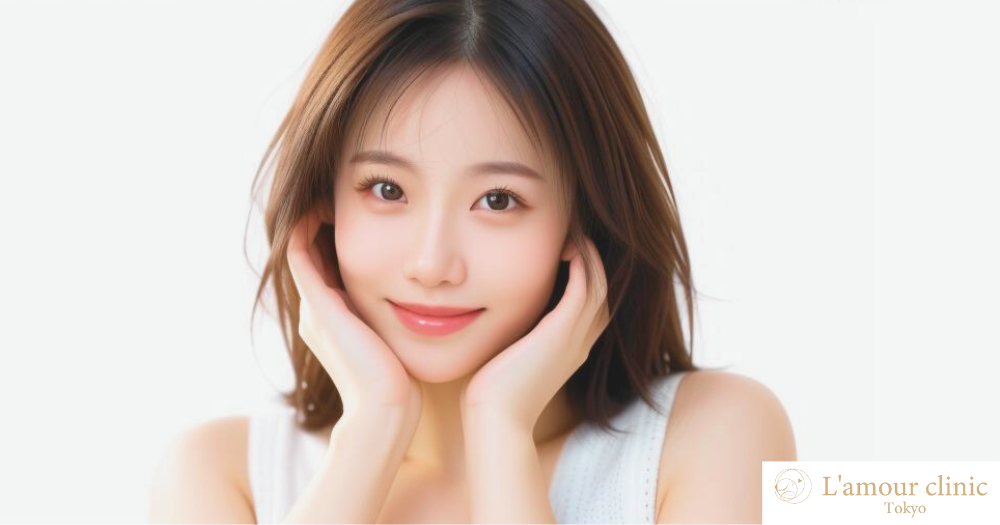 脂肪吸引注射のデメリットに関するQ&A