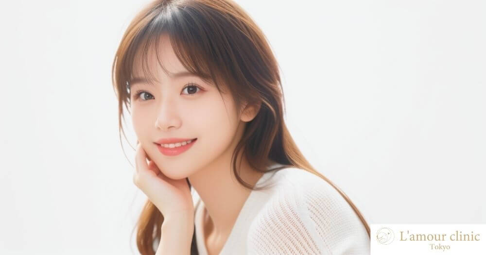 ハイフのダウンタイムの症状・期間