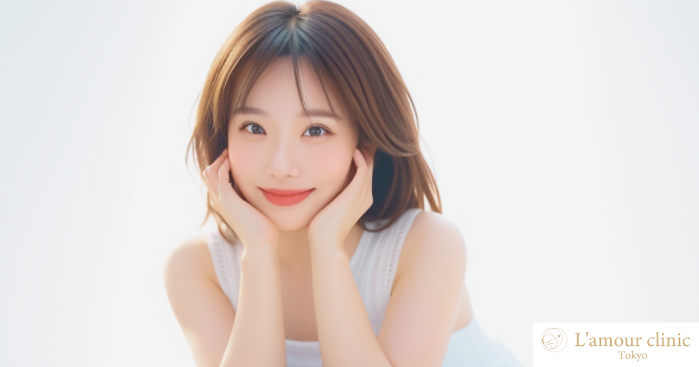 【まとめ】脂肪吸引注射のデメリット