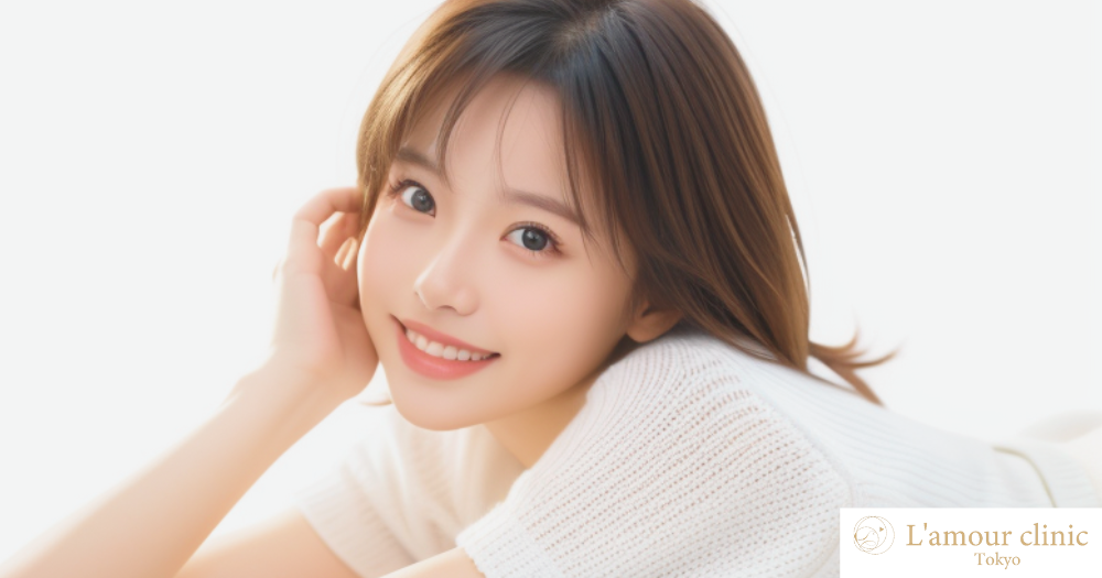 脂肪吸引注射のデメリットやリスクを避けるためのポイント