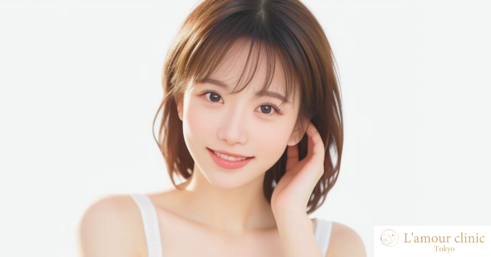 脂肪吸引注射は効果ない？