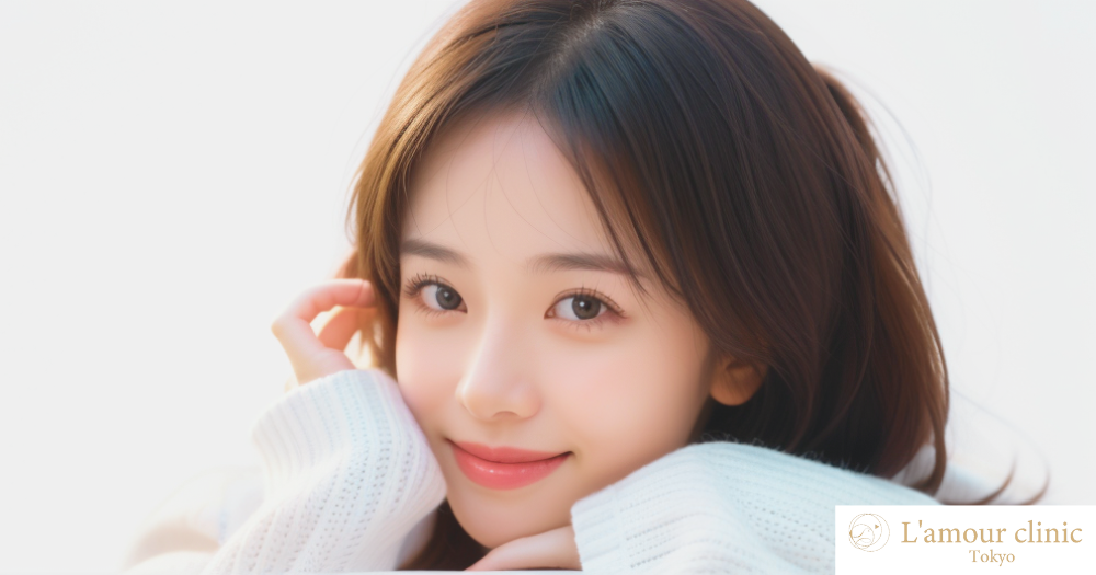 脂肪吸引注射が効果ないと言われる理由