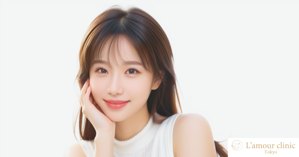 脂肪吸引注射のカウンセリングでの心構え