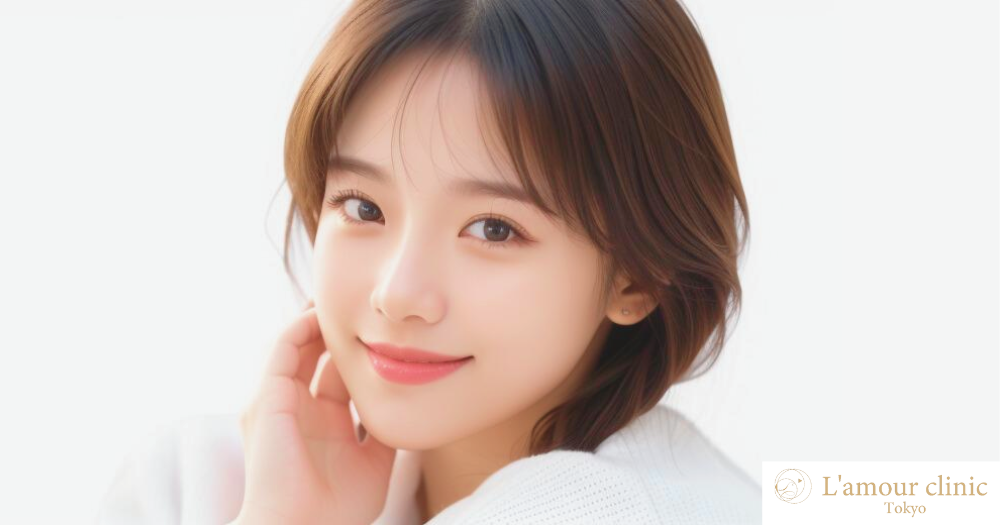 脂肪吸引注射のメリット