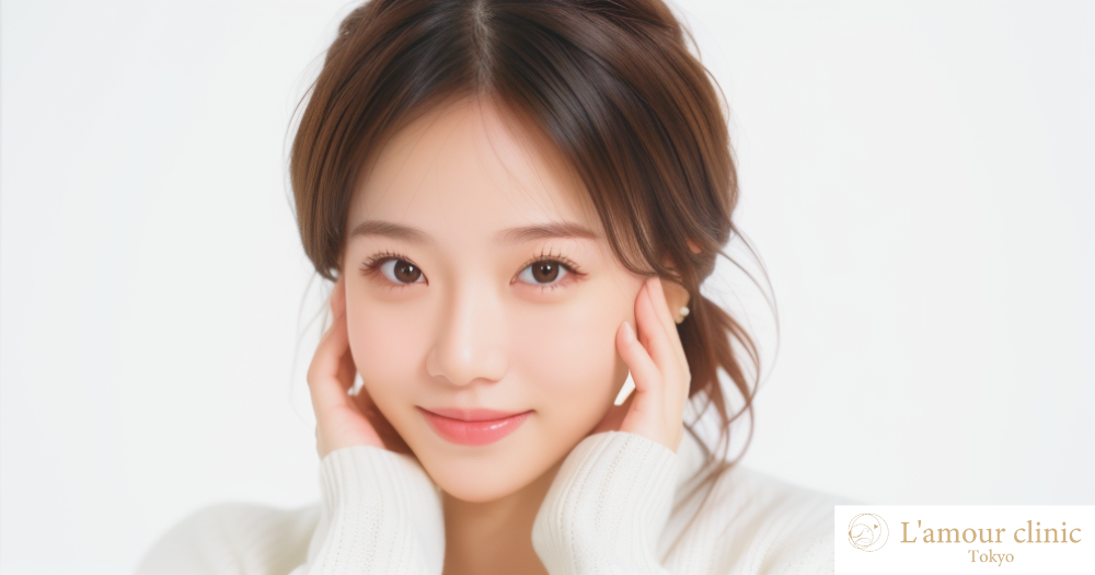 脂肪吸引注射をおすすめする人の特徴