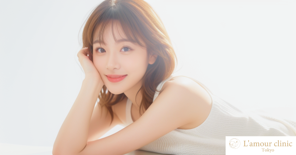 脂肪吸引注射をおすすめしない人の特徴