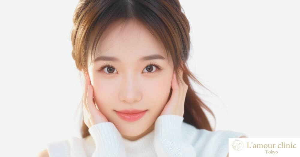 ハイフ(HIFU)とは?